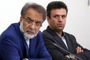 معاون وزیرصنعت: بیش از 87 هزار واحد صنعتی پروانه بهره برداری دارند