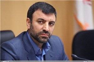 ستاد مبارزه با قاچاق هم سخنگودار شد