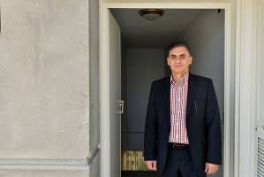 تاثیر قانون جدید مالیاتی سال آینده مشخص می شود