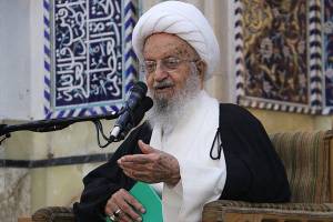 بانک‌ها تسهیلات را به سرمایه‌داران می‌دهند