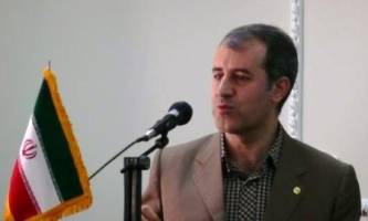 آغاز همایش مدیران عامل نیروگاه های برق ایران در شازند