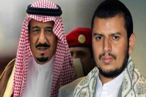 از سرگیری مذاکرات صلح یمن در کویت