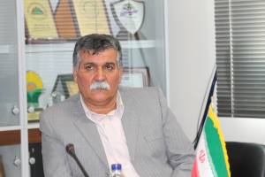 زیان 45 تا 50 درصدی به صادرکنندگان محصولات کشاورزی