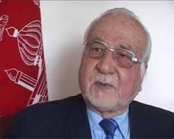 اميدواري شوراي عالي صلح افغانستان از دست يافتن به توافق نهايي با 'حكمتيار'