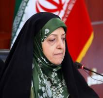 درختکاری انگیزه‌های مهم صلح و دوستی بین ملل را به وجود می‌آورد