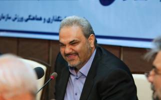 واکنش خیابانی به موضوع دلالی‌اش 