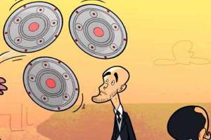 جدایی گواردیولا از بایرن با ناکامی عجیب