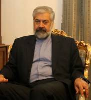 قائم مقام وزیر خارجه: توجه به دیپلماسی اقتصادی برای تحقق اقتصاد مقاومتی ضروری است