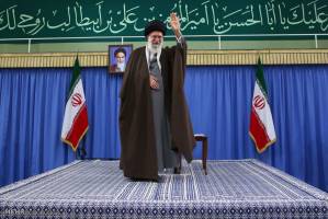 سفرای کشورهای اسلامی به مناسبت عیدمبعث با رهبرانقلاب دیدارمی کنند