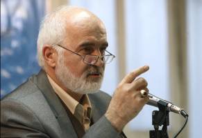 عدم شفافیت، مشکل اصلی اقتصاد ایران است 