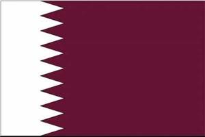 مسکو نقش مهمی در حل بحران سوریه دارد