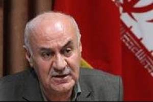 حساب پزشکان از جریان پزشک سالار جداست