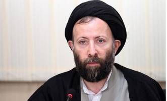 شبکه‌های اجتماعی نباید بخشی از زندگی شوند