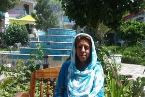 به کیفیت ایرانی اعتماد کنیم