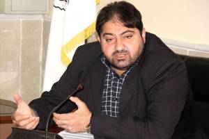 ۲۳۹ واحد صنعتی تعطیل در شهرک‌های صنعتی قم وجود دارد