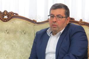 قزوین صاحب بالگرد بزرگ امدادی و پایگاه معین می شود