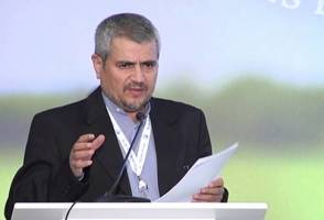 مخالفت جنبش عدم تعهد نسبت به توقیف اموال ایران در آمریکا