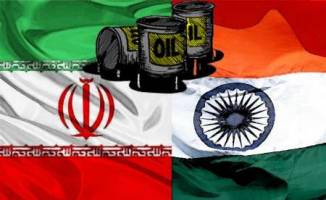 6.4 ميليارد دلار بدهي نفتي هند به ايران پرداخت خواهد شد
