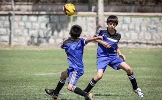 کلاف سردرگم آکادمی باشگاه استقلال