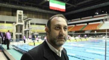 دغدغه خواب ملی‌پوشان اغراق است