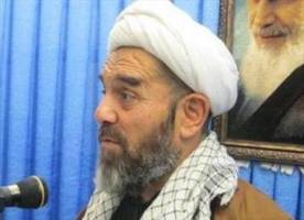 اتكا به ظرفیت های داخلی كشور اقتصاد مقاومتی را محقق می سازد
