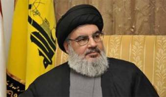 سعودی ها پرچمدار مقابله با مقاومت