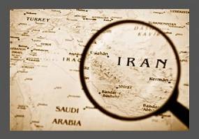 کره ای ها میهمان ویژه ی روحانی در تهران
