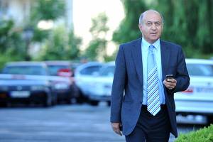 ورود هیات های خارجی به ایران راه را برای ارتباط با بخش خصوصی باز می کند