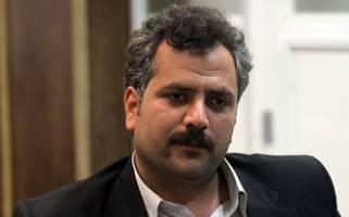 دولت تکلیف الکترونیکی شدن اطلاعات بیمه شدگان را روشن کند