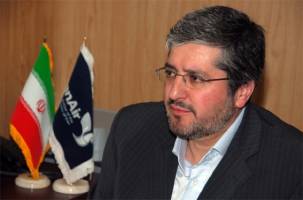 پیشنهاد عربستان برای ورود ایرلاین سوم به پروازهای حج را نپذیرفتم