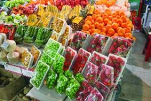 نوبرانه‌ای که ارزان است