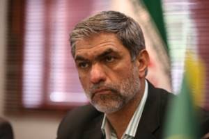 واحدهای تولید فرآورده های گوشتی دارای مجوز مورد تایید وزارت جهاد کشاورزی هستند