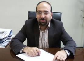 برآورد 110 میلیارد تومان برای ارتقای سیستم تجهیز و نگهداری و حمل و نقل آبزیان در سال 95