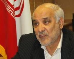 بیمه 200 هزار کارگر ساختمانی در سراسر کشور