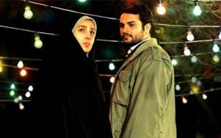رونمایی از تیزر «هنگامه» اولین فیلم داستانی در مورد شهدای مدافع حرم+فیلم