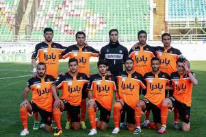 تلاش می‌کنیم رتبه‌مان را در جدول ارتقا دهیم