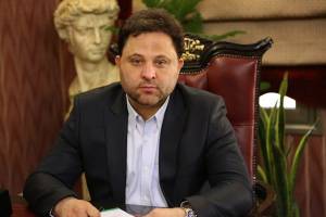 مخالفت وزیر ورزش با استعفای رئیس فدراسیون ورزشهای رزمی