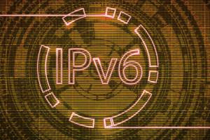 ایرانسل برای اولین بار IPv6 را در بستر موبایل تست کرد