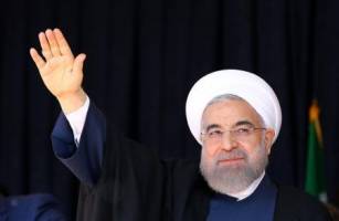 طرح ها و برنامه های سفر رئیس جمهوری به كرمان قطعی شد