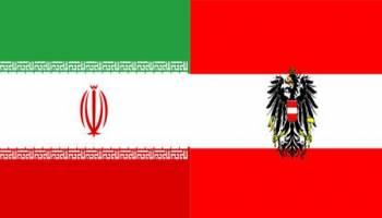 ادامه همکاری های تهران- وین در پسا برجام