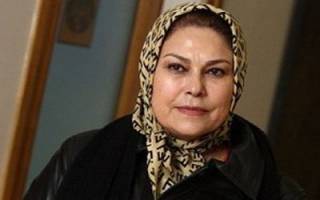 آنها نمی‌خواهند بیننده سریال‌های «جم» باشند