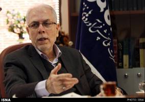 کاهش 20 درصدی واردات نفت گاز به کشور