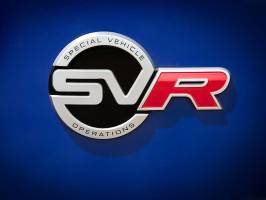  SVR نسخه ی خاصی از نوبل M600 را معرفی کرد 