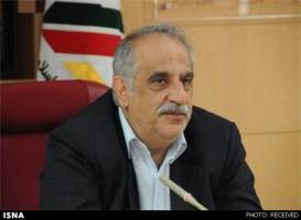 اصلاح بسترهای صادراتی با تفاهم‌نامه جدید استاندارد و گمرک