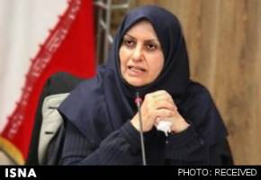 تفاهم جدید استاندارد و گمرک برای تسهیل صادرات