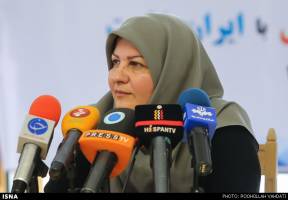 جهش 26 درصدی صادرات پتروشیمی پس از برجام