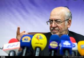 توضیح نعمت‌زاده درباره 