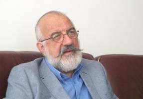 توسعه را باید با طبیعت آشتی داد