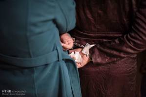 سارقی که سرقتها را در دفترچه خاطراتش ثبت می‌کرد