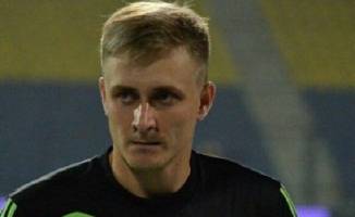 لوبانف مانع صدرنشینی پرسپولیس شد
